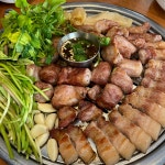 부산댁 시청점