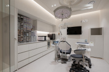 에이블치과의원