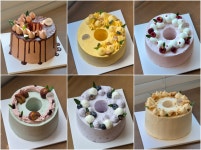 비네즈