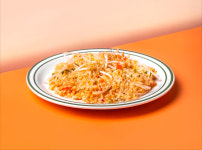 마마구구마라탕 황금점