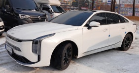 우리렌트카 남양주영업소