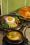 원조구남집