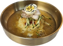 초록면가