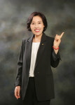 염주포스코호남방부동산공인중개사사무소