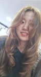 마블헤어샵