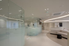 서울성모이비인후과의원