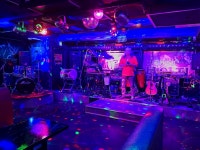 7080 보이지라이브