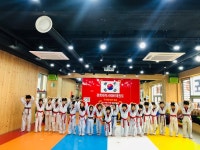 경희대석사태비태권도