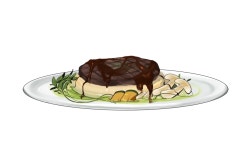 욜크 원주무실점