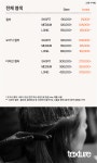 텍스처 압구정로데오점