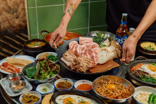 원조구남집