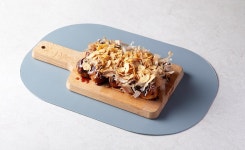 타코야끼in문어 화성남양점