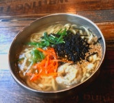 예전칼국수 광안직영점
