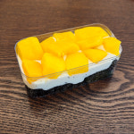 고수의떡