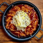 원선