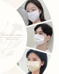 로드베 스튜디오 운정야당점