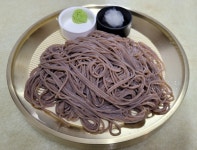문수순메밀