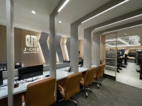 제이원 골프 피트니스