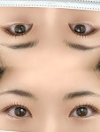쿠루뷰티 왁싱앤브로우 인천구월점