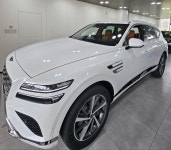 현대자동차 무선대리점