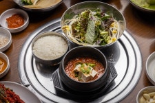 부산댁 부산시청점
