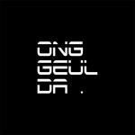 옹글다 스튜디오
