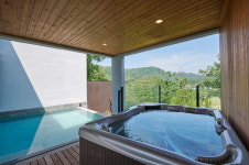 까미노데플로레스타1,2