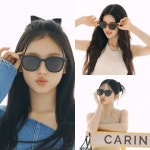 글라스바바안경 일산동구청점
