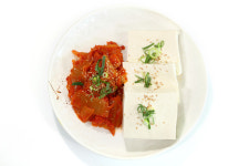 초당본가할머니순두부