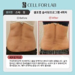 셀포랩 스타