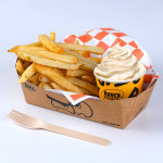 앵그리포테이토 신림점