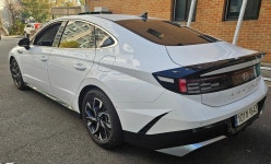 우리렌트카 남양주영업소