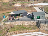 은유스테이 독채