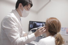 개금진한방병원