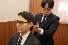 무극안경 강남서초점
