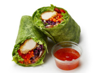 파리바게뜨 도림푸르지오점