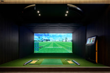 호텔 더 보타닉 세운 명동