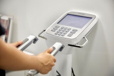 은가정의학과의원