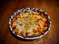 심야식당 상상