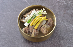 대가곰탕
