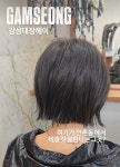 감성대장헤어