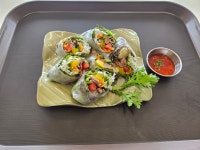 베트남골목식당 남원점