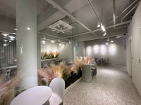 디저트39 구미역점