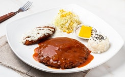 마들식당