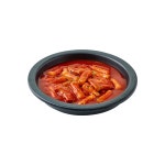 설빙 진주경상대점