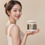 세븐데이즈슈가왁싱 천안두정점