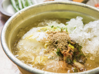 부송국수 본점