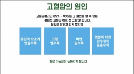 휴찜질카페