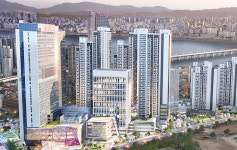 한솔공인중개사사무소