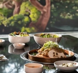 곤지암리조트 담하